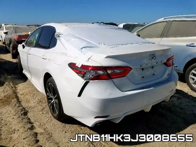 JTNB11HK3J3008655 фото 4