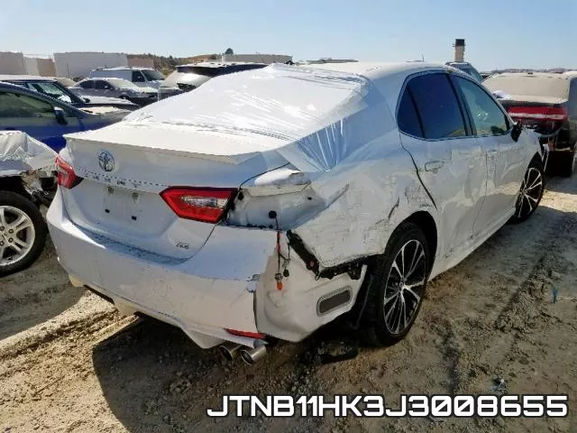 JTNB11HK3J3008655 фото 5