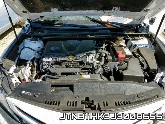 JTNB11HK3J3008655 фото 7
