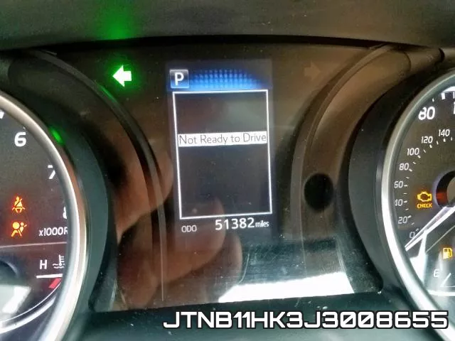 JTNB11HK3J3008655 фото 8