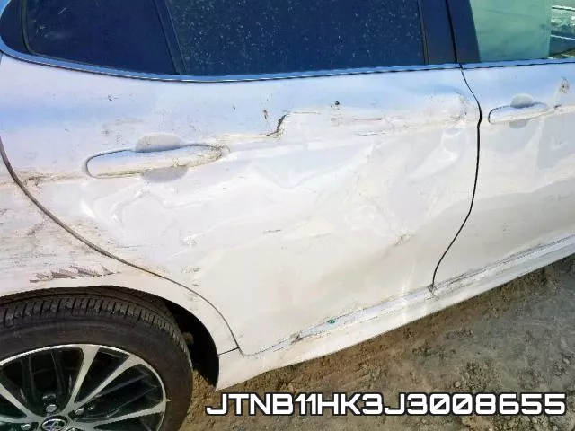 JTNB11HK3J3008655 фото 9