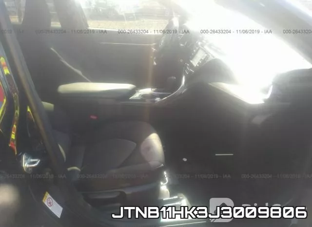 JTNB11HK3J3009806 фото 4