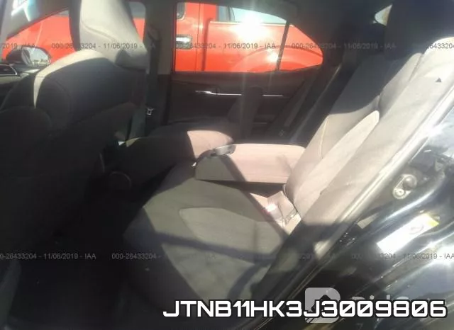 JTNB11HK3J3009806 фото 7