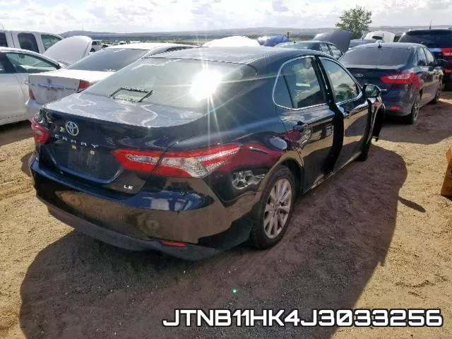 JTNB11HK4J3033256 фото 3