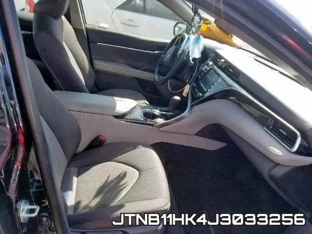 JTNB11HK4J3033256 фото 4