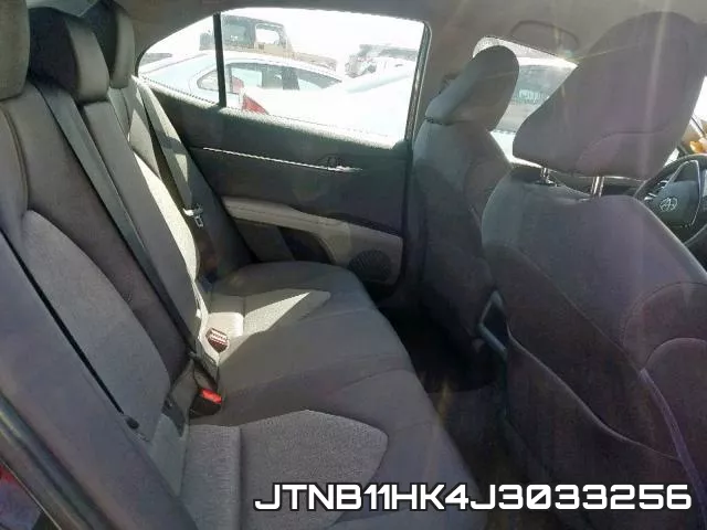 JTNB11HK4J3033256 фото 5