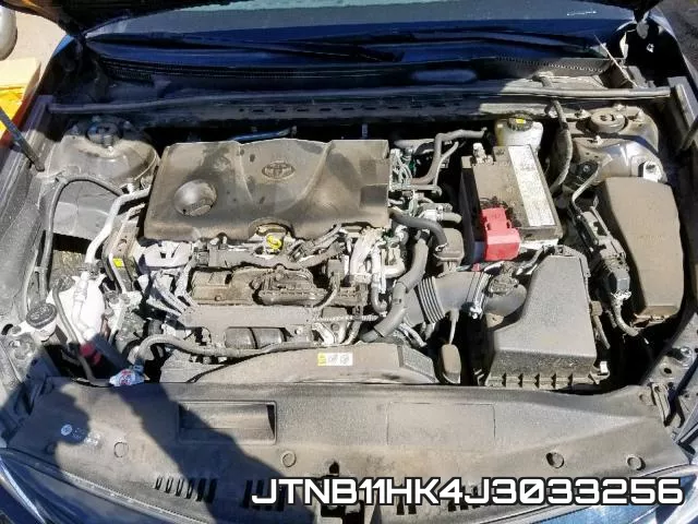 JTNB11HK4J3033256 фото 6