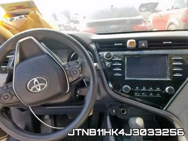 JTNB11HK4J3033256 фото 7