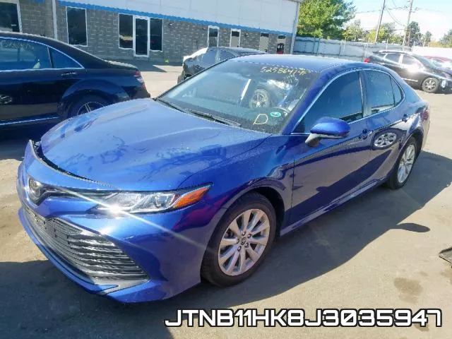 JTNB11HK8J3035947 фото 3