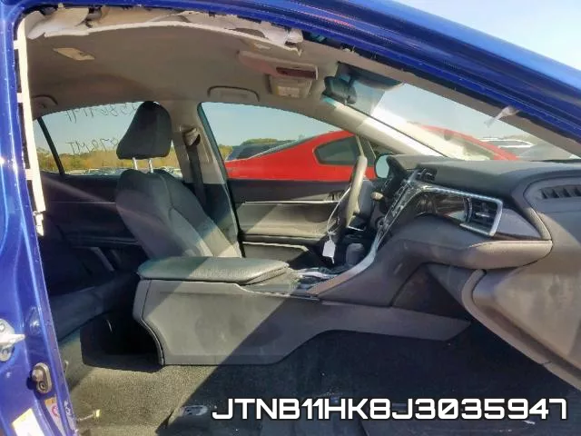 JTNB11HK8J3035947 фото 4