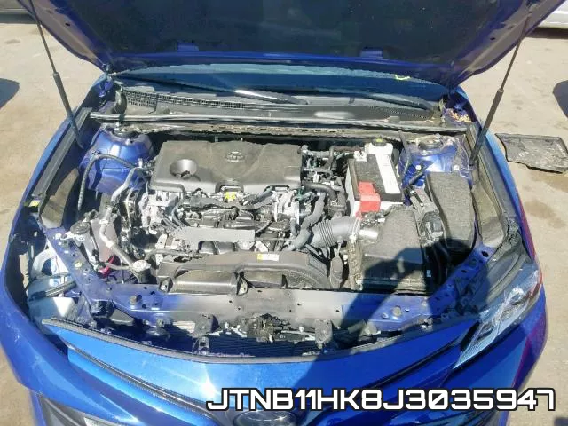 JTNB11HK8J3035947 фото 6