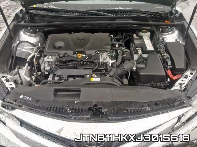 JTNB11HKXJ3015618 фото 8