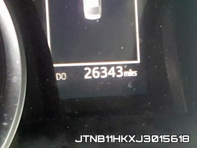 JTNB11HKXJ3015618 фото 9
