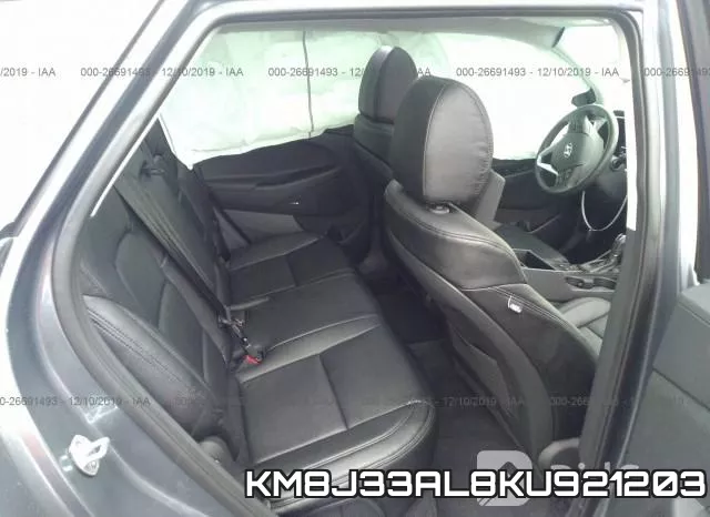 KM8J33AL8KU921203 фото 7