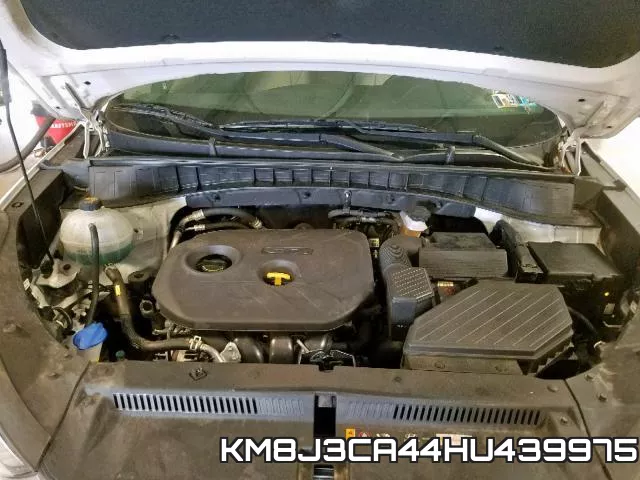 KM8J3CA44HU439975 фото 5