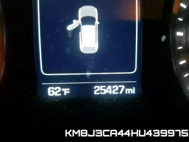 KM8J3CA44HU439975 фото 6