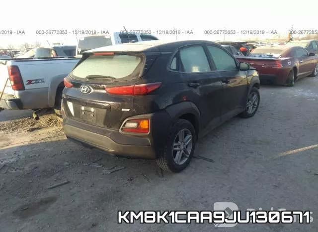 KM8K1CAA9JU130671 фото 5
