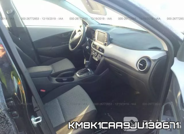 KM8K1CAA9JU130671 фото 6