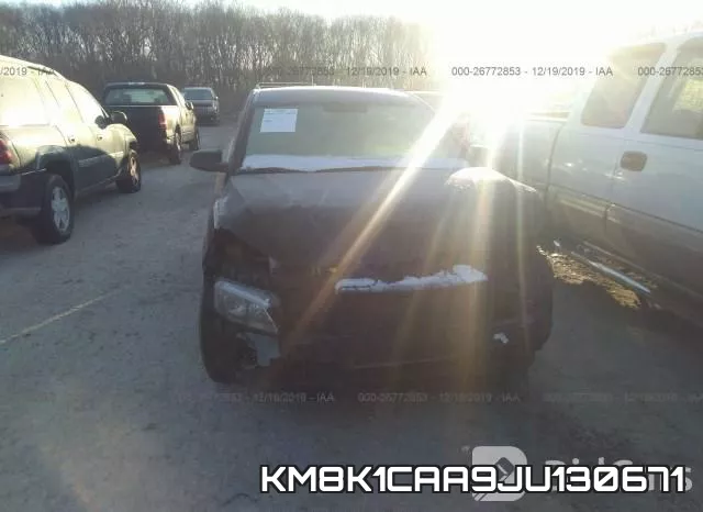 KM8K1CAA9JU130671 фото 7