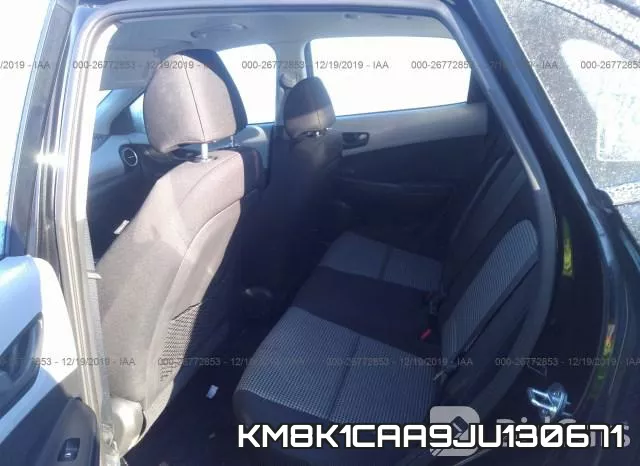 KM8K1CAA9JU130671 фото 9