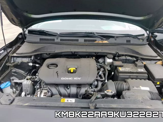 KM8K22AA9KU322827 фото 8