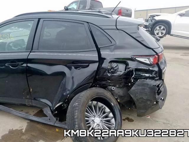 KM8K22AA9KU322827 фото 10