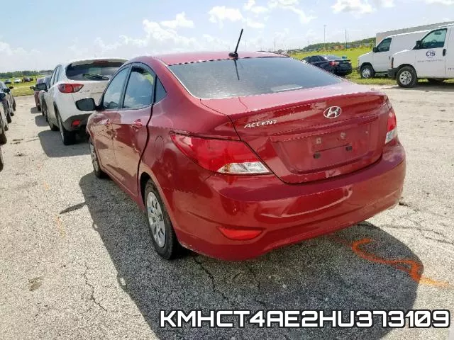 KMHCT4AE2HU373109 фото 3