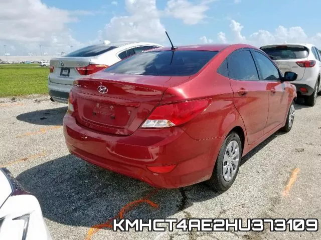 KMHCT4AE2HU373109 фото 4