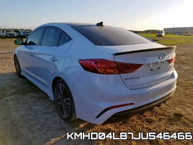 KMHD04LB7JU546466 фото 4