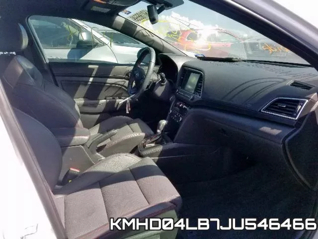 KMHD04LB7JU546466 фото 6