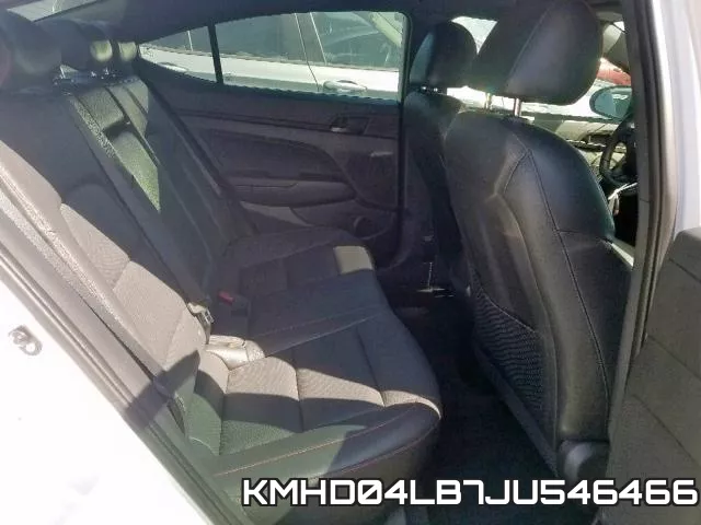 KMHD04LB7JU546466 фото 7