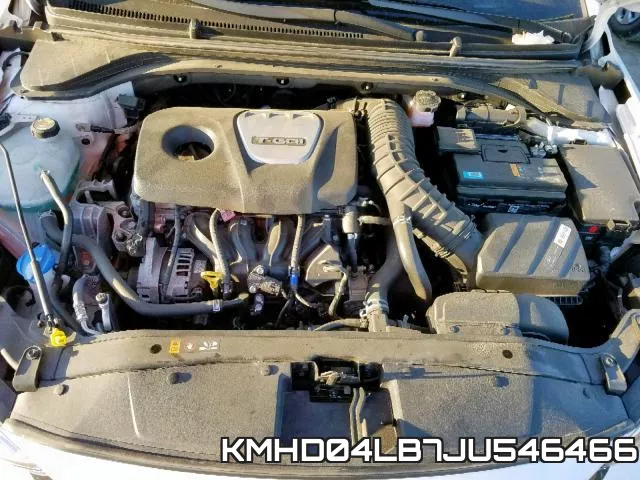 KMHD04LB7JU546466 фото 8
