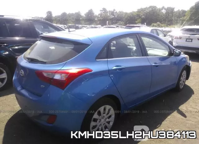 KMHD35LH2HU384113 фото 4