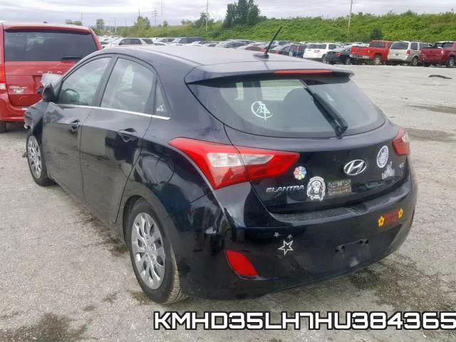 KMHD35LH7HU384365 фото 3
