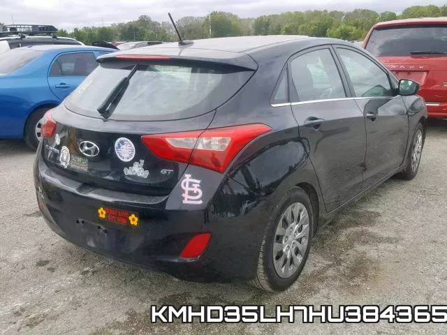 KMHD35LH7HU384365 фото 4