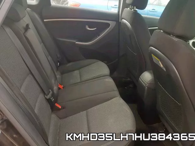 KMHD35LH7HU384365 фото 5