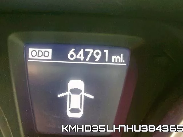 KMHD35LH7HU384365 фото 7