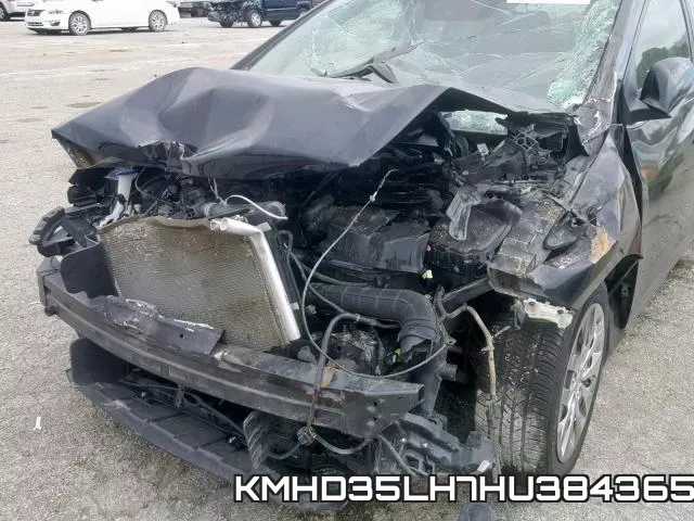 KMHD35LH7HU384365 фото 8