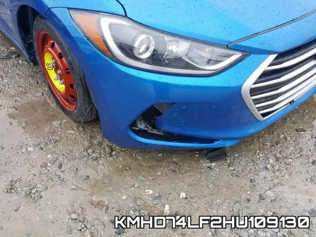 KMHD74LF2HU109130 фото 10