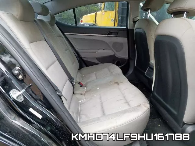 KMHD74LF9HU161788 фото 7