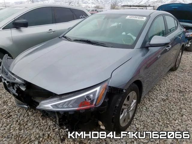 KMHD84LF1KU762066 фото 2