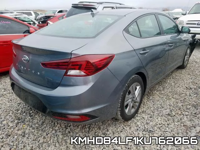KMHD84LF1KU762066 фото 3