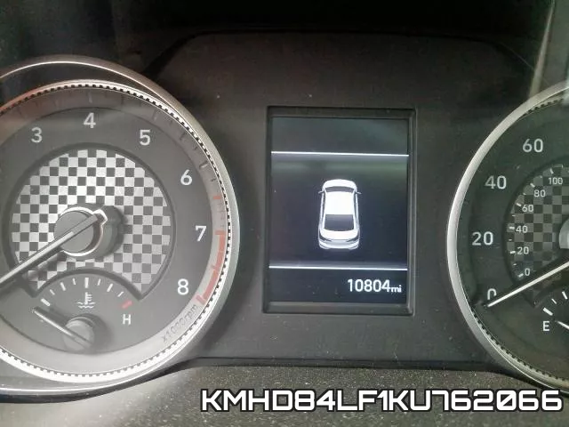 KMHD84LF1KU762066 фото 6
