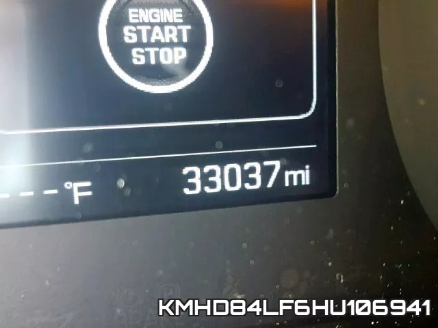 KMHD84LF6HU106941 фото 9