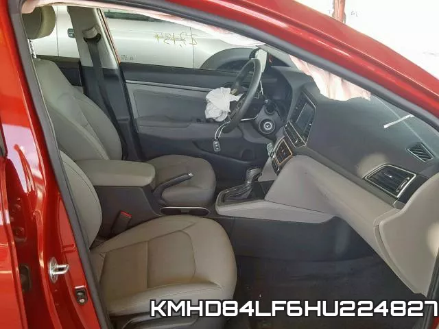 KMHD84LF6HU224827 фото 5