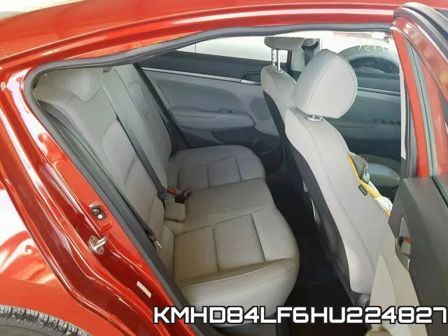 KMHD84LF6HU224827 фото 6
