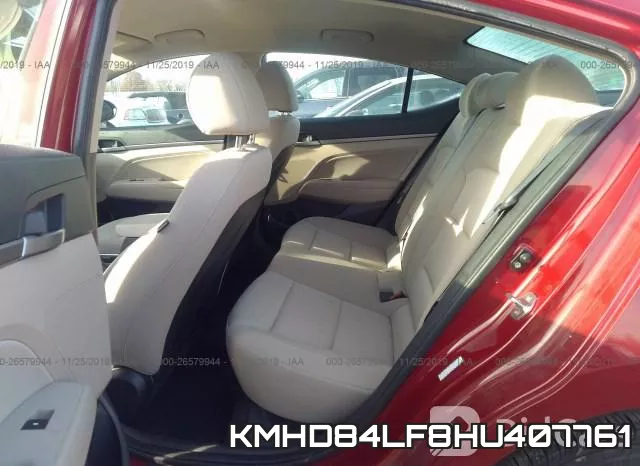 KMHD84LF8HU407761 фото 7