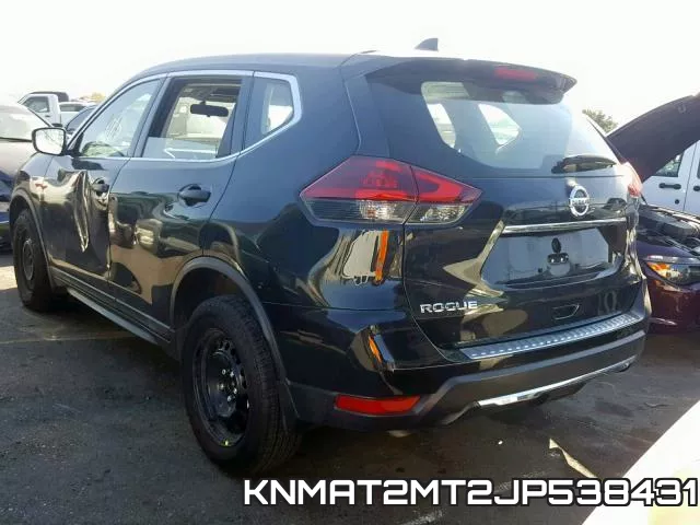 KNMAT2MT2JP538431 фото 4