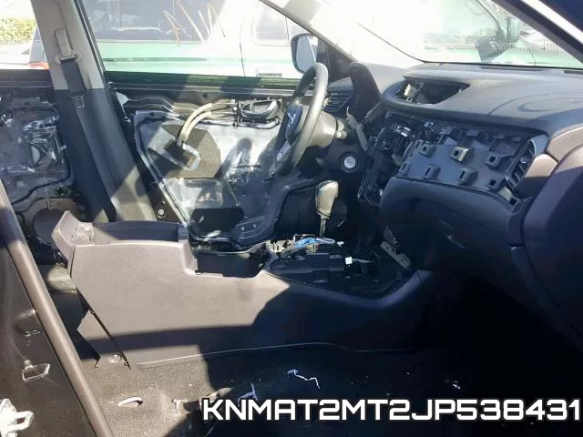KNMAT2MT2JP538431 фото 6