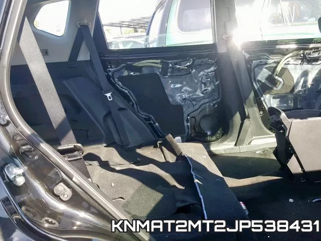 KNMAT2MT2JP538431 фото 7